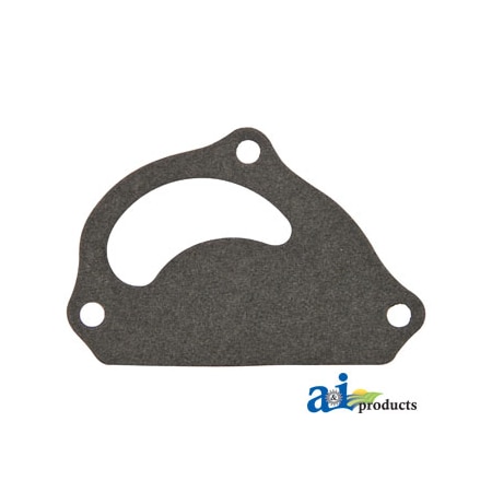 A & I Products Gasket, Water Pump Mounting 3" x3" x1" A-EAF8513A